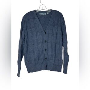 Vintage Oscar de la renta cardigan